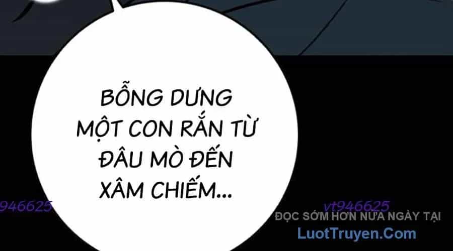 Thanh Kiếm Của Hoàng Đế - Chương 102 - ảnh 29