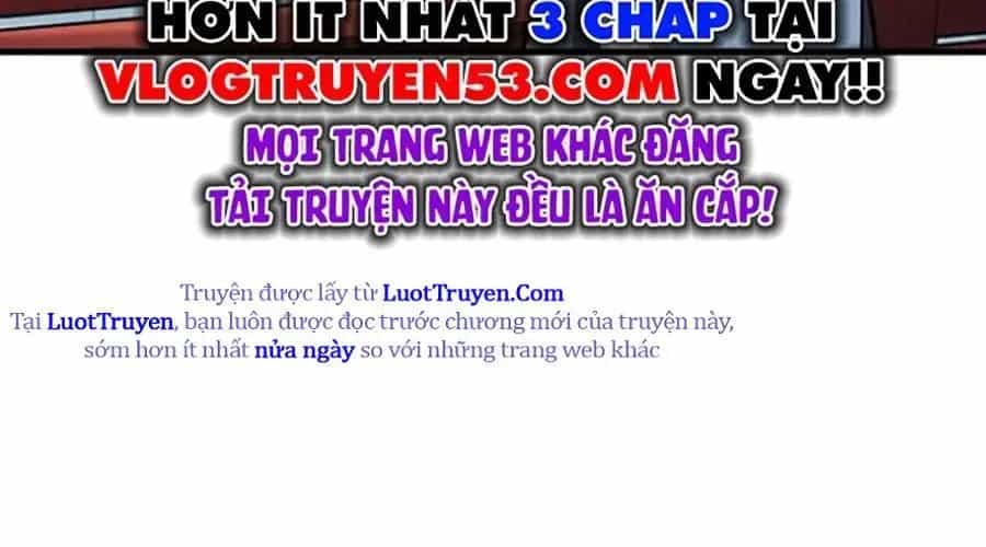 Thanh Kiếm Của Hoàng Đế - Chương 102 - ảnh 292