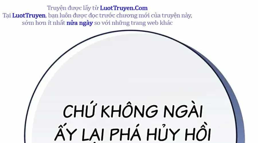 Thanh Kiếm Của Hoàng Đế - Chương 102 - ảnh 293