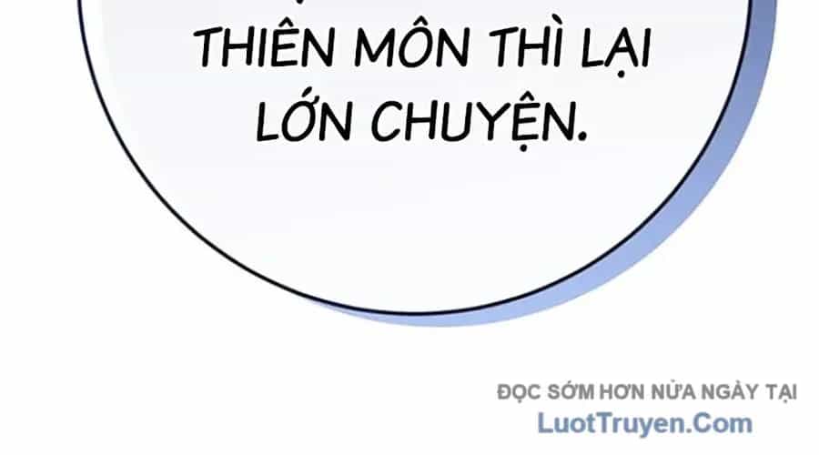 Thanh Kiếm Của Hoàng Đế - Chương 102 - ảnh 294