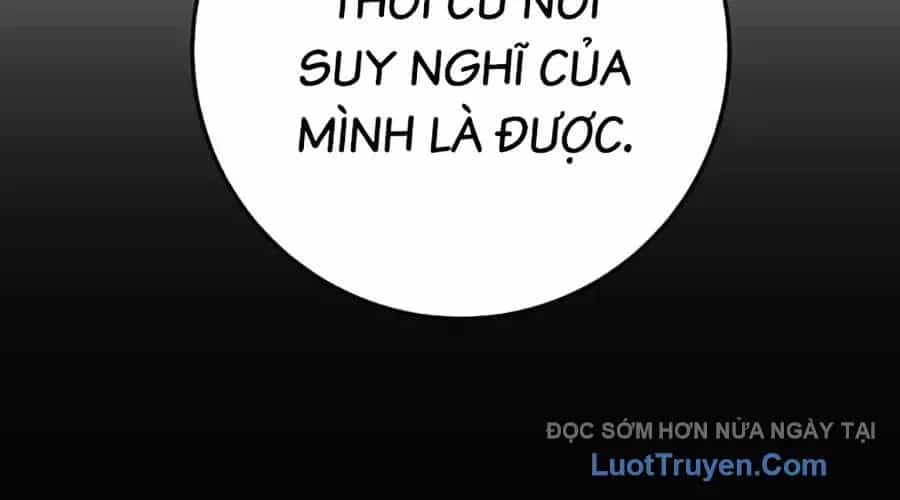 Thanh Kiếm Của Hoàng Đế - Chương 102 - ảnh 297