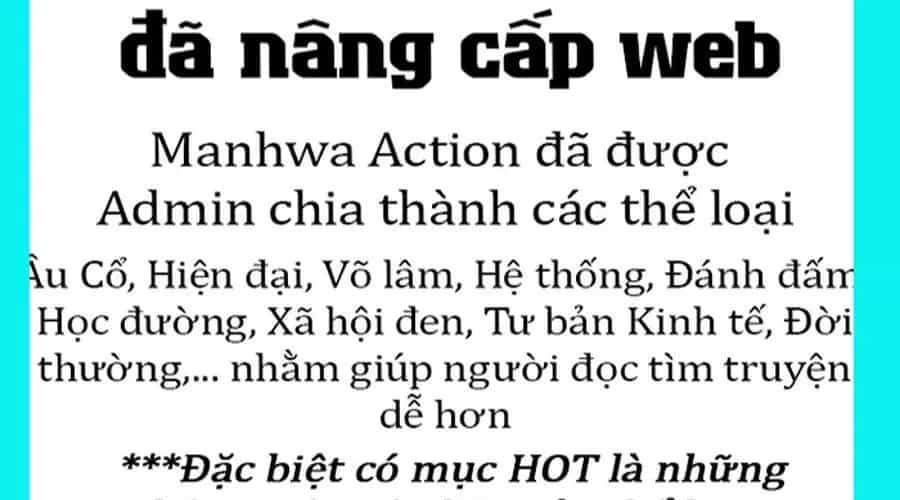 Thanh Kiếm Của Hoàng Đế - Chương 102 - ảnh 3