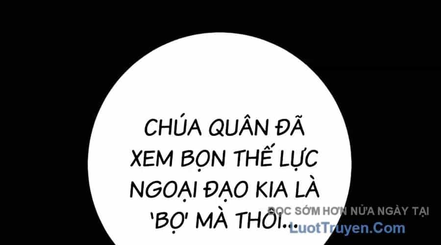 Thanh Kiếm Của Hoàng Đế - Chương 102 - ảnh 309