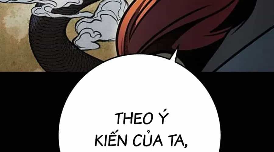Thanh Kiếm Của Hoàng Đế - Chương 102 - ảnh 313