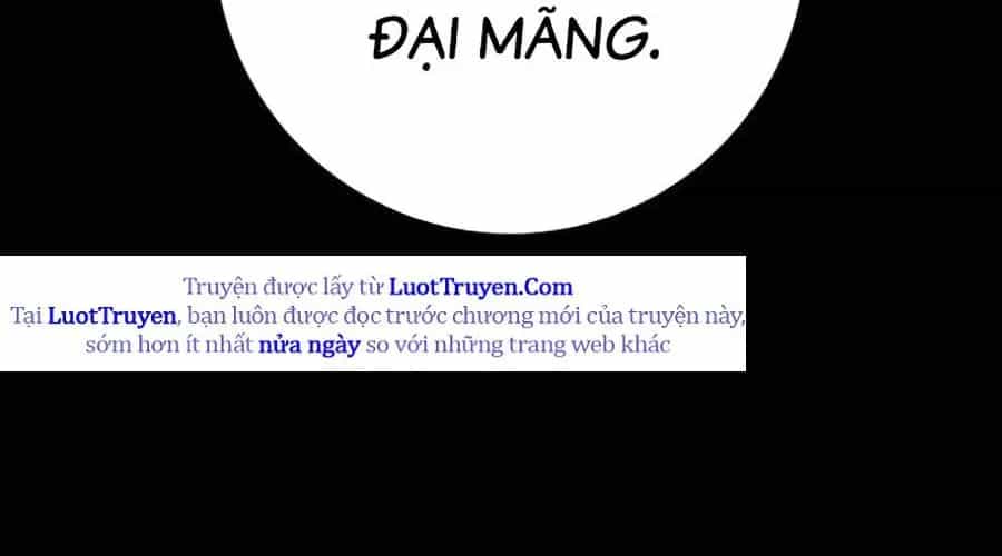 Thanh Kiếm Của Hoàng Đế - Chương 102 - ảnh 314
