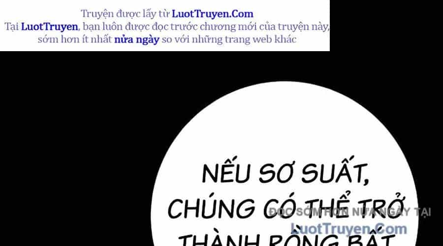 Thanh Kiếm Của Hoàng Đế - Chương 102 - ảnh 315