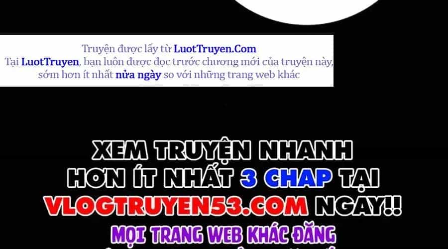 Thanh Kiếm Của Hoàng Đế - Chương 102 - ảnh 322
