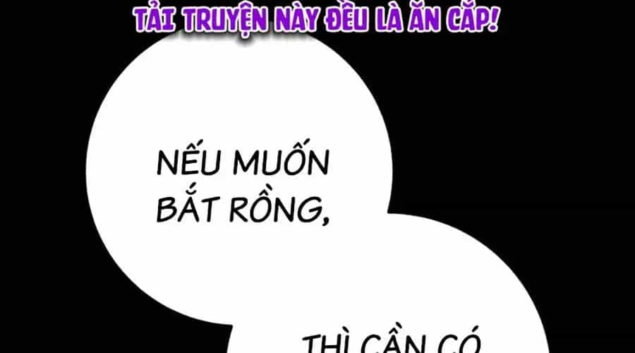 Thanh Kiếm Của Hoàng Đế - Chương 102 - ảnh 323