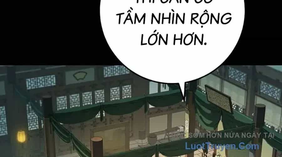 Thanh Kiếm Của Hoàng Đế - Chương 102 - ảnh 324