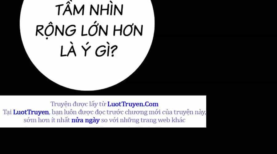 Thanh Kiếm Của Hoàng Đế - Chương 102 - ảnh 326