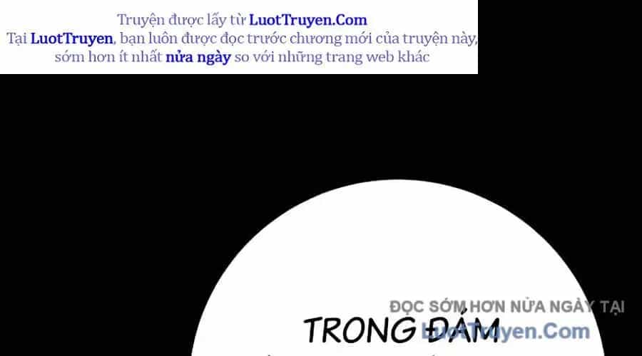 Thanh Kiếm Của Hoàng Đế - Chương 102 - ảnh 327