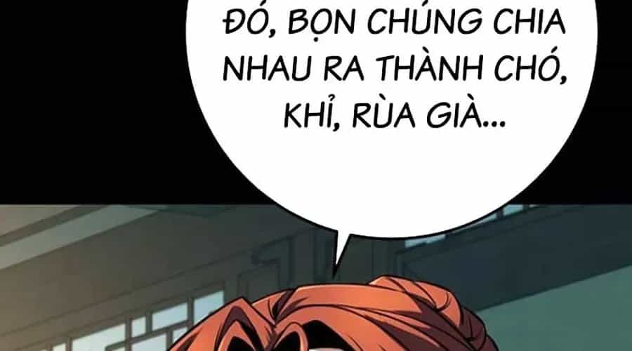 Thanh Kiếm Của Hoàng Đế - Chương 102 - ảnh 328