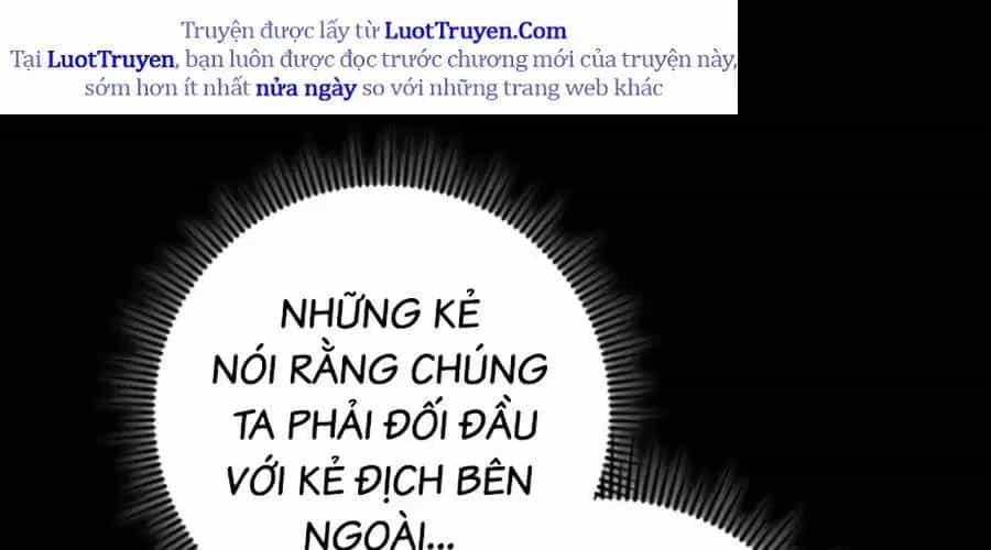 Thanh Kiếm Của Hoàng Đế - Chương 102 - ảnh 339