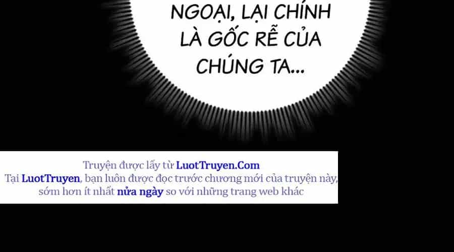 Thanh Kiếm Của Hoàng Đế - Chương 102 - ảnh 343
