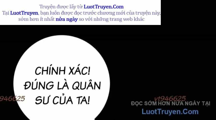 Thanh Kiếm Của Hoàng Đế - Chương 102 - ảnh 35