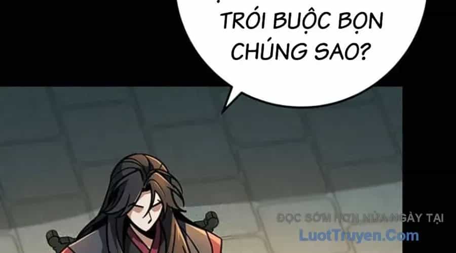 Thanh Kiếm Của Hoàng Đế - Chương 102 - ảnh 350