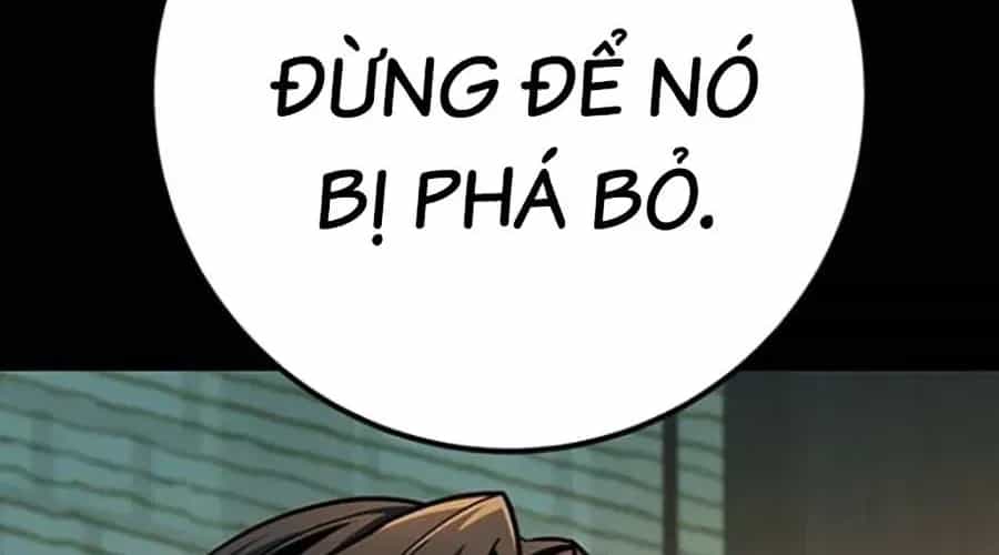 Thanh Kiếm Của Hoàng Đế - Chương 102 - ảnh 355