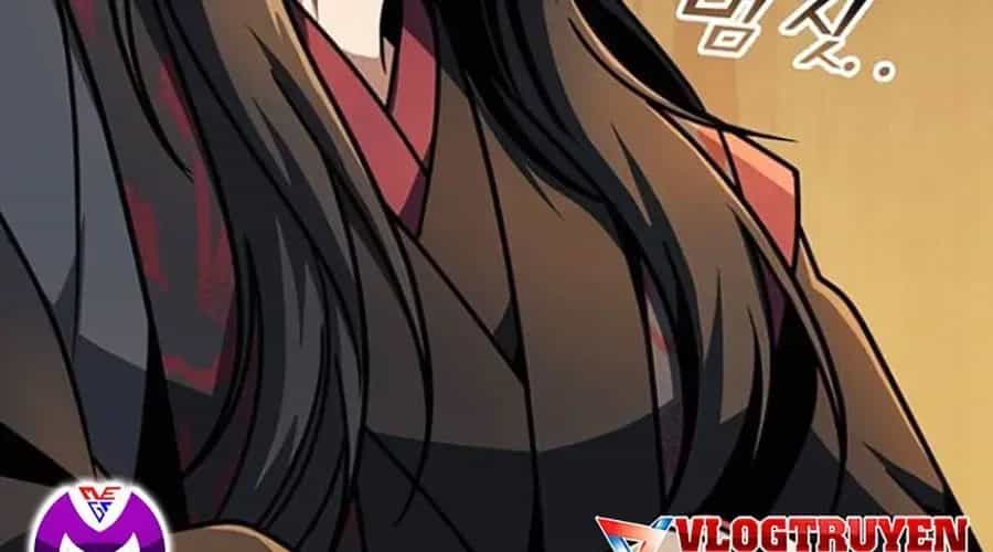 Thanh Kiếm Của Hoàng Đế - Chương 102 - ảnh 357