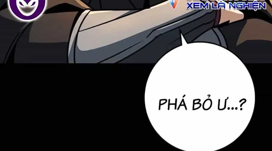 Thanh Kiếm Của Hoàng Đế - Chương 102 - ảnh 358