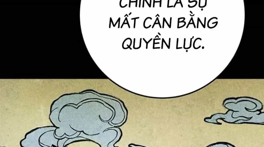 Thanh Kiếm Của Hoàng Đế - Chương 102 - ảnh 361