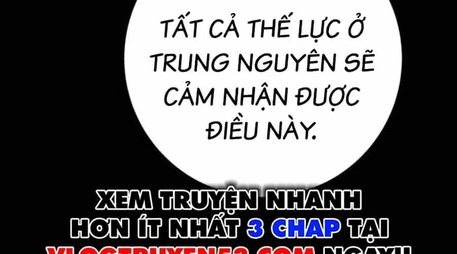 Thanh Kiếm Của Hoàng Đế - Chương 102 - ảnh 370