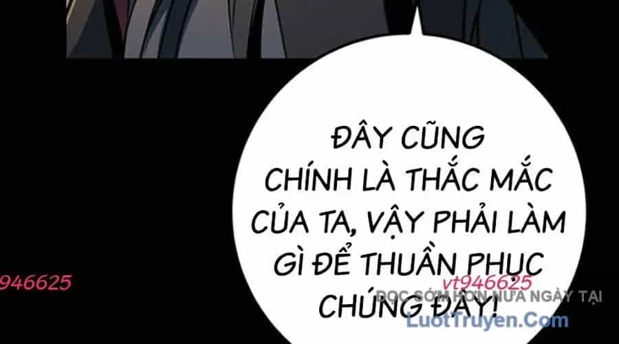 Thanh Kiếm Của Hoàng Đế - Chương 102 - ảnh 38