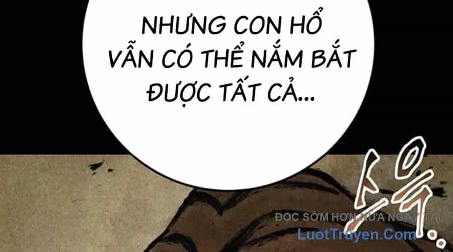 Thanh Kiếm Của Hoàng Đế - Chương 102 - ảnh 383