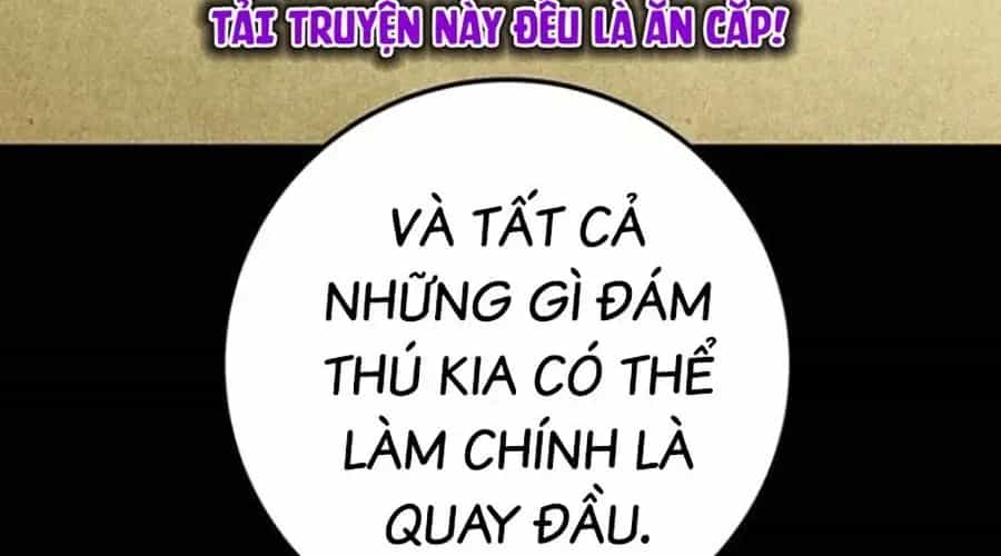 Thanh Kiếm Của Hoàng Đế - Chương 102 - ảnh 390