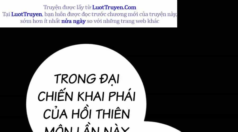 Thanh Kiếm Của Hoàng Đế - Chương 102 - ảnh 399
