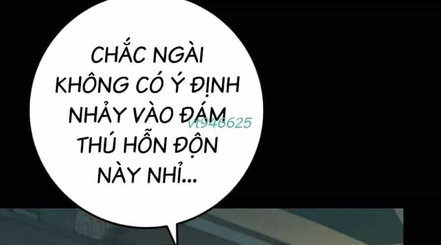 Thanh Kiếm Của Hoàng Đế - Chương 102 - ảnh 40