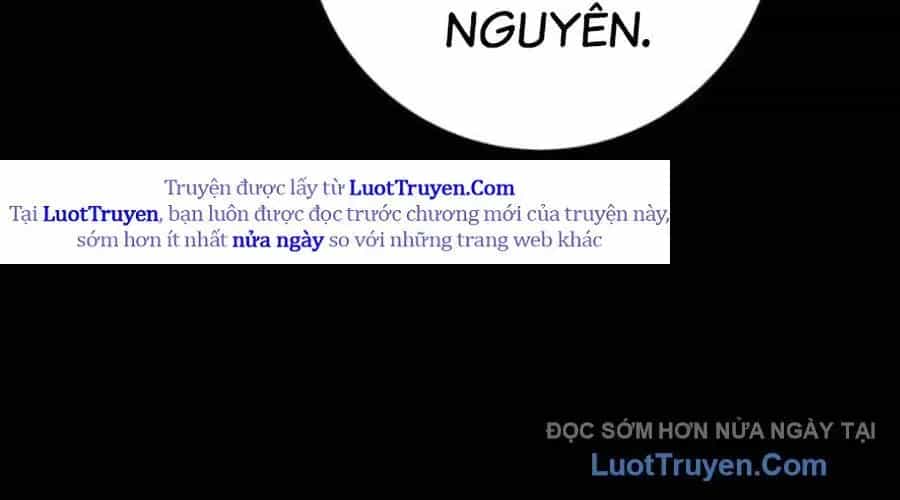 Thanh Kiếm Của Hoàng Đế - Chương 102 - ảnh 404