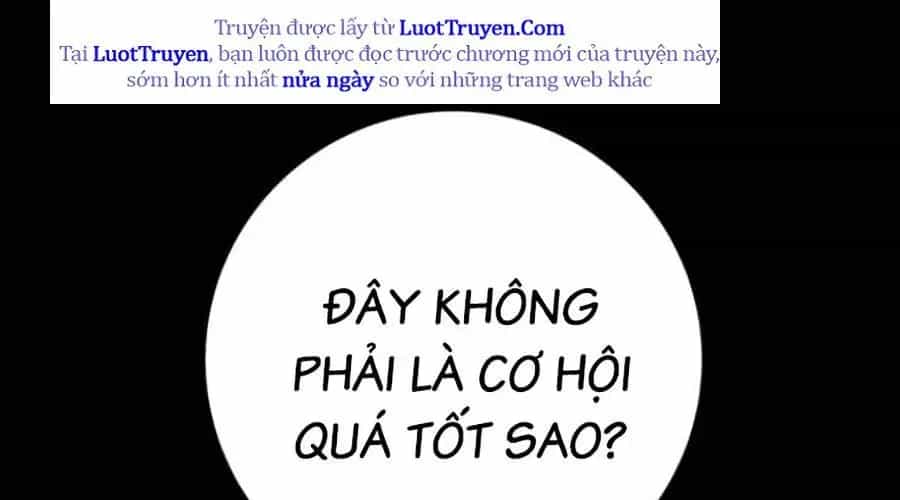 Thanh Kiếm Của Hoàng Đế - Chương 102 - ảnh 405