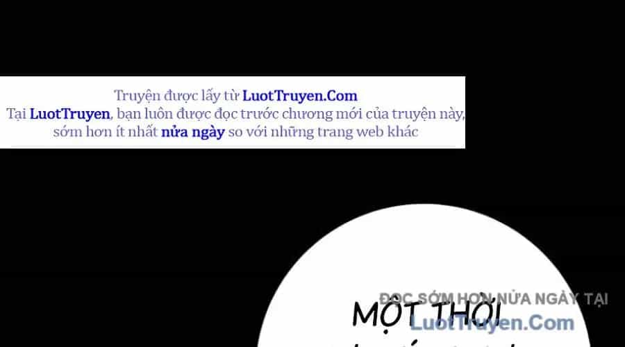 Thanh Kiếm Của Hoàng Đế - Chương 102 - ảnh 407