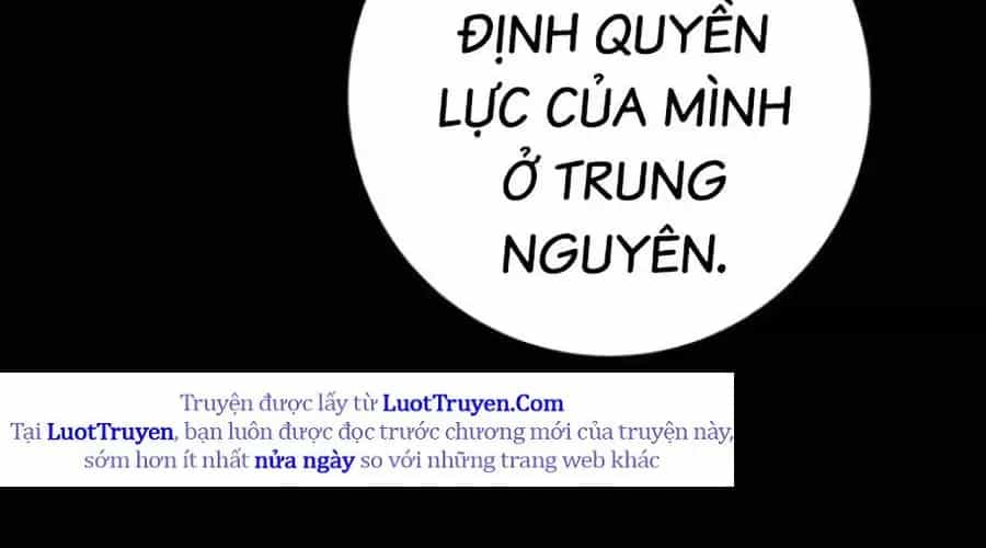 Thanh Kiếm Của Hoàng Đế - Chương 102 - ảnh 412