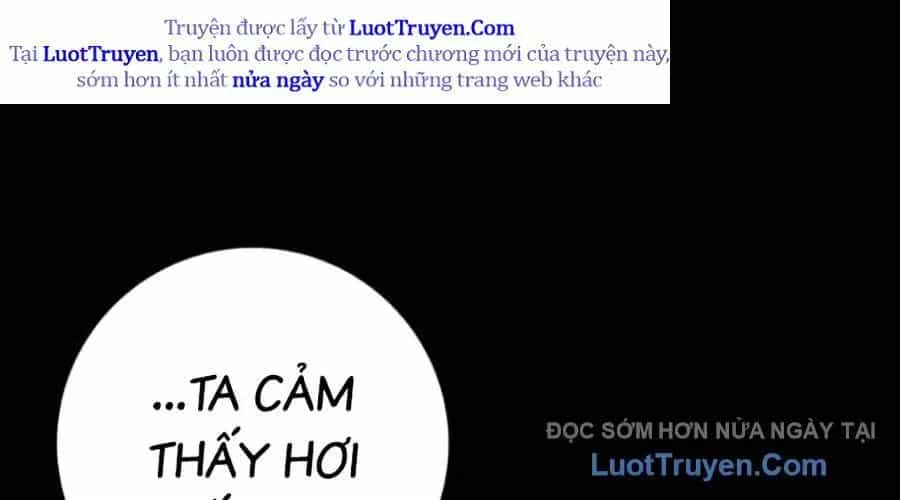 Thanh Kiếm Của Hoàng Đế - Chương 102 - ảnh 413