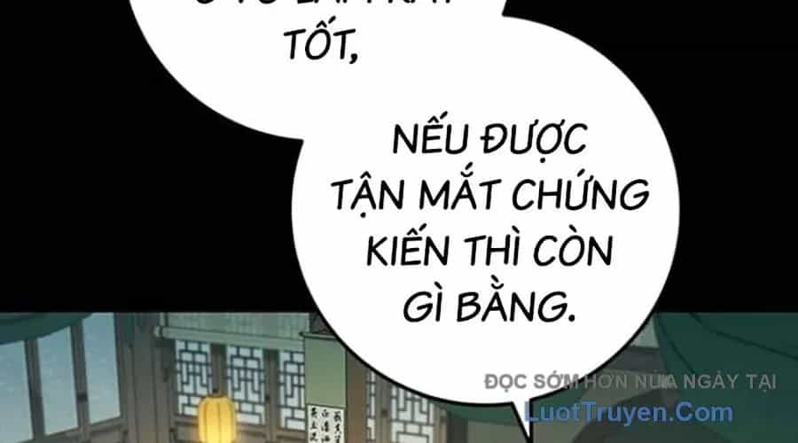 Thanh Kiếm Của Hoàng Đế - Chương 102 - ảnh 419