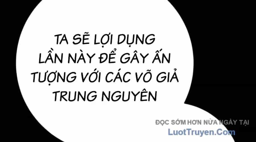 Thanh Kiếm Của Hoàng Đế - Chương 102 - ảnh 422