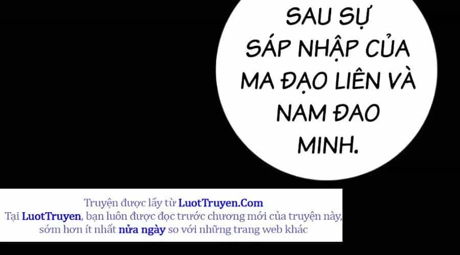 Thanh Kiếm Của Hoàng Đế - Chương 102 - ảnh 427