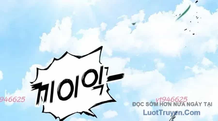 Thanh Kiếm Của Hoàng Đế - Chương 102 - ảnh 437