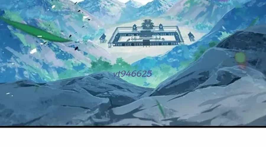 Thanh Kiếm Của Hoàng Đế - Chương 102 - ảnh 439
