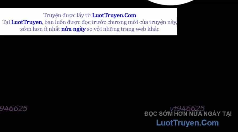 Thanh Kiếm Của Hoàng Đế - Chương 102 - ảnh 44