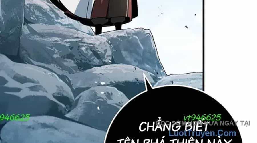 Thanh Kiếm Của Hoàng Đế - Chương 102 - ảnh 443
