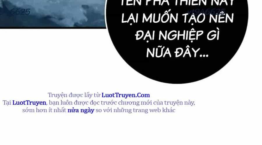 Thanh Kiếm Của Hoàng Đế - Chương 102 - ảnh 444