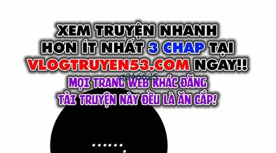 Thanh Kiếm Của Hoàng Đế - Chương 102 - ảnh 445