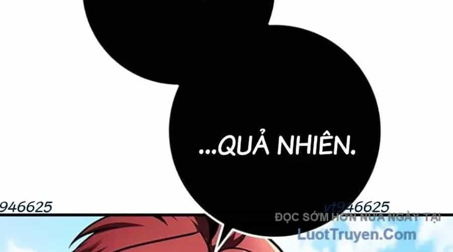 Thanh Kiếm Của Hoàng Đế - Chương 102 - ảnh 446
