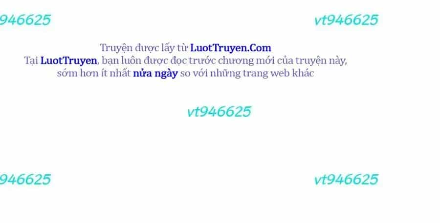 Thanh Kiếm Của Hoàng Đế - Chương 102 - ảnh 450