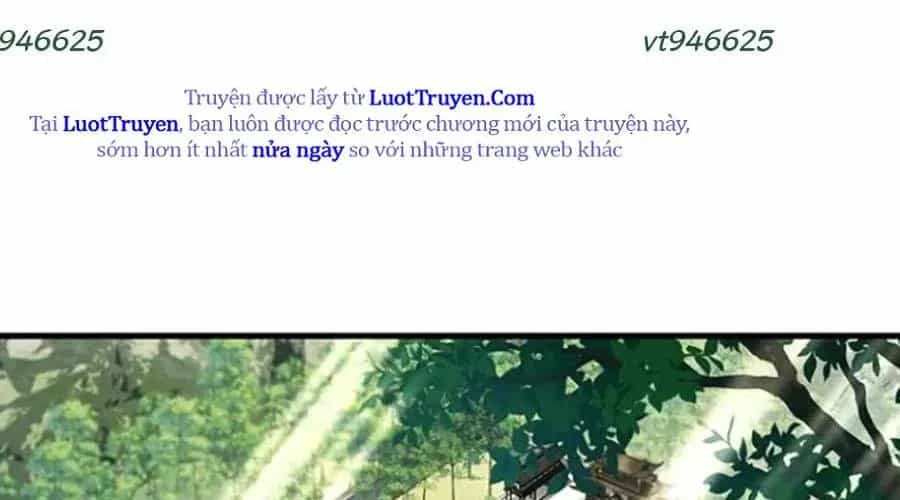 Thanh Kiếm Của Hoàng Đế - Chương 102 - ảnh 451