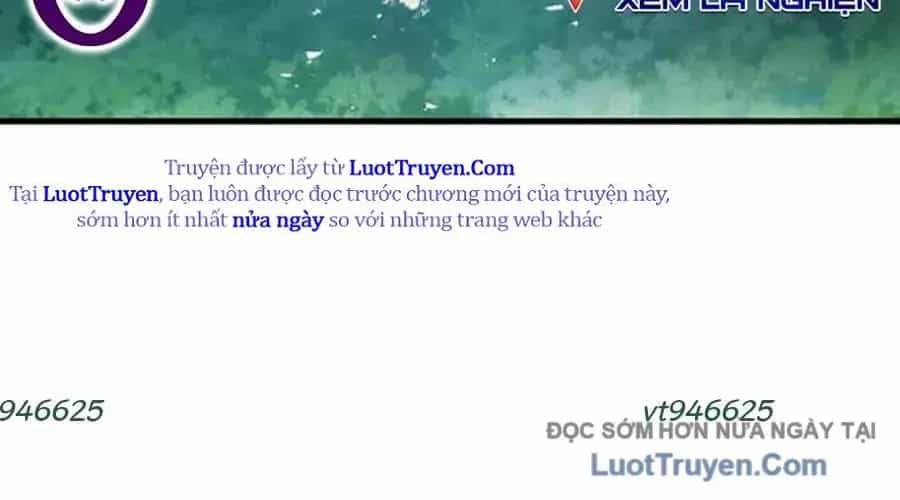 Thanh Kiếm Của Hoàng Đế - Chương 102 - ảnh 453