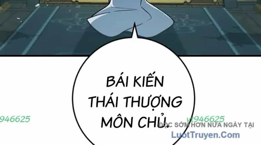 Thanh Kiếm Của Hoàng Đế - Chương 102 - ảnh 456
