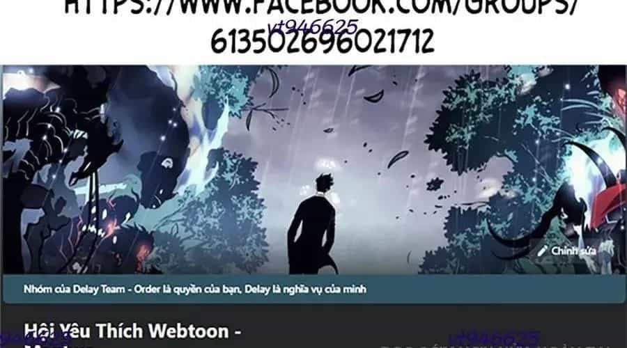 Thanh Kiếm Của Hoàng Đế - Chương 102 - ảnh 467